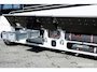 Niesmann-Bischoff Flair 920 EK 210Pk Aut. | E&P Levelsysteem | Bovenkastjes