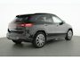 Mercedes-Benz EQA 250+ AMG Line 71 kWh AMG Line | Night Pakket | Panorama Schuif-Kanteldak | Memory Voorstoelen | Head-up display. Inclusief 24 maanden Mercedes-Benz Certified garantie voor Europa.