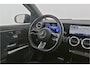 Mercedes-Benz EQA 250+ AMG Line 71 kWh AMG Line | Night Pakket | Panorama Schuif-Kanteldak | Memory Voorstoelen | Head-up display. Inclusief 24 maanden Mercedes-Benz Certified garantie voor Europa.
