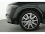 Mercedes-Benz EQA 250+ AMG Line 71 kWh AMG Line | Night Pakket | Panorama Schuif-Kanteldak | Memory Voorstoelen | Head-up display. Inclusief 24 maanden Mercedes-Benz Certified garantie voor Europa.