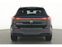 Mercedes-Benz EQA 250+ AMG Line 71 kWh AMG Line | Night Pakket | Panorama Schuif-Kanteldak | Memory Voorstoelen | Head-up display. Inclusief 24 maanden Mercedes-Benz Certified garantie voor Europa.