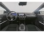 Mercedes-Benz EQA 250+ AMG Line 71 kWh AMG Line | Night Pakket | Panorama Schuif-Kanteldak | Memory Voorstoelen | Head-up display. Inclusief 24 maanden Mercedes-Benz Certified garantie voor Europa.