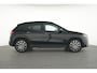 Mercedes-Benz EQA 250+ AMG Line 71 kWh AMG Line | Night Pakket | Panorama Schuif-Kanteldak | Memory Voorstoelen | Head-up display. Inclusief 24 maanden Mercedes-Benz Certified garantie voor Europa.