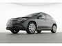 Mercedes-Benz EQA 250+ AMG Line 71 kWh AMG Line | Night Pakket | Panorama Schuif-Kanteldak | Memory Voorstoelen | Head-up display. Inclusief 24 maanden Mercedes-Benz Certified garantie voor Europa.