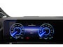 Mercedes-Benz EQA 250+ AMG Line 71 kWh AMG Line | Night Pakket | Panorama Schuif-Kanteldak | Memory Voorstoelen | Head-up display. Inclusief 24 maanden Mercedes-Benz Certified garantie voor Europa.