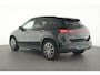 Mercedes-Benz EQA 250+ AMG Line 71 kWh AMG Line | Night Pakket | Panorama Schuif-Kanteldak | Memory Voorstoelen | Head-up display. Inclusief 24 maanden Mercedes-Benz Certified garantie voor Europa.