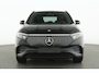 Mercedes-Benz EQA 250+ AMG Line 71 kWh AMG Line | Night Pakket | Panorama Schuif-Kanteldak | Memory Voorstoelen | Head-up display. Inclusief 24 maanden Mercedes-Benz Certified garantie voor Europa.
