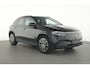 Mercedes-Benz EQA 250+ AMG Line 71 kWh AMG Line | Night Pakket | Panorama Schuif-Kanteldak | Memory Voorstoelen | Head-up display. Inclusief 24 maanden Mercedes-Benz Certified garantie voor Europa.