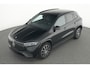 Mercedes-Benz EQA 250+ AMG Line 71 kWh AMG Line | Night Pakket | Panorama Schuif-Kanteldak | Memory Voorstoelen | Head-up display. Inclusief 24 maanden Mercedes-Benz Certified garantie voor Europa.
