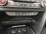 Kia Ceed Sportswagon 1.5 DynamicPlusLine 7 JAAR GARANTIE