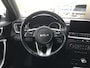 Kia Ceed Sportswagon 1.5 DynamicPlusLine 7 JAAR GARANTIE