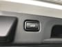 Kia Ceed Sportswagon 1.5 DynamicPlusLine 7 JAAR GARANTIE
