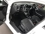 Kia Ceed Sportswagon 1.5 DynamicPlusLine 7 JAAR GARANTIE