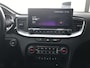 Kia Ceed Sportswagon 1.5 DynamicPlusLine 7 JAAR GARANTIE