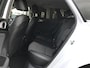 Kia Ceed Sportswagon 1.5 DynamicPlusLine 7 JAAR GARANTIE