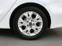 Kia Ceed Sportswagon 1.5 DynamicPlusLine 7 JAAR GARANTIE