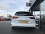 Kia Ceed Sportswagon 1.5 DynamicPlusLine 7 JAAR GARANTIE