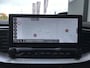 Kia Ceed Sportswagon 1.5 DynamicPlusLine 7 JAAR GARANTIE