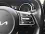 Kia Ceed Sportswagon 1.5 DynamicPlusLine 7 JAAR GARANTIE