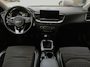 Kia Ceed Sportswagon 1.5 DynamicPlusLine 7 JAAR GARANTIE