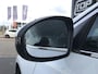 Kia Ceed Sportswagon 1.5 DynamicPlusLine 7 JAAR GARANTIE