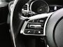 Kia Ceed Sportswagon 1.5 DynamicPlusLine 7 JAAR GARANTIE