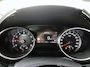 Kia Ceed Sportswagon 1.5 DynamicPlusLine 7 JAAR GARANTIE