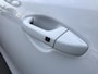 Kia Ceed Sportswagon 1.5 DynamicPlusLine 7 JAAR GARANTIE