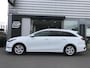 Kia Ceed Sportswagon 1.5 DynamicPlusLine 7 JAAR GARANTIE