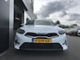 Kia Ceed Sportswagon 1.5 DynamicPlusLine 7 JAAR GARANTIE