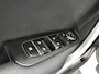 Kia Ceed Sportswagon 1.5 DynamicPlusLine 7 JAAR GARANTIE