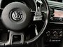 Volkswagen Beetle 1.2 TSI Design | Leder | Stoelverwarming | Fender