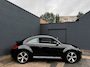 Volkswagen Beetle 1.2 TSI Design | Leder | Stoelverwarming | Fender