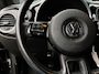 Volkswagen Beetle 1.2 TSI Design | Leder | Stoelverwarming | Fender