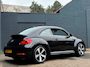 Volkswagen Beetle 1.2 TSI Design | Leder | Stoelverwarming | Fender