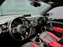 Volkswagen Beetle 1.2 TSI Design | Leder | Stoelverwarming | Fender