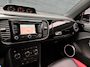 Volkswagen Beetle 1.2 TSI Design | Leder | Stoelverwarming | Fender