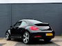 Volkswagen Beetle 1.2 TSI Design | Leder | Stoelverwarming | Fender