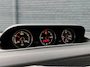 Volkswagen Beetle 1.2 TSI Design | Leder | Stoelverwarming | Fender