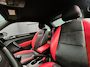 Volkswagen Beetle 1.2 TSI Design | Leder | Stoelverwarming | Fender
