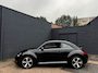 Volkswagen Beetle 1.2 TSI Design | Leder | Stoelverwarming | Fender