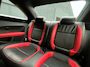 Volkswagen Beetle 1.2 TSI Design | Leder | Stoelverwarming | Fender