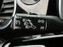 Volkswagen Beetle 1.2 TSI Design | Leder | Stoelverwarming | Fender