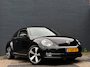 Volkswagen Beetle 1.2 TSI Design | Leder | Stoelverwarming | Fender