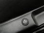 Volkswagen Beetle 1.2 TSI Design | Leder | Stoelverwarming | Fender