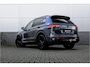 Volkswagen Tiguan 1.4 TSI eHybrid R-Line Business+ Pano / Trekhaak / Black /