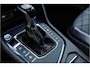 Volkswagen Tiguan 1.4 TSI eHybrid R-Line Business+ Pano / Trekhaak / Black /