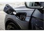 Volkswagen Tiguan 1.4 TSI eHybrid R-Line Business+ Pano / Trekhaak / Black /