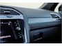 Volkswagen Tiguan 1.4 TSI eHybrid R-Line Business+ Pano / Trekhaak / Black /