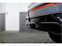 Volkswagen Tiguan 1.4 TSI eHybrid R-Line Business+ Pano / Trekhaak / Black /